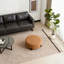Repose-pieds Modish-1010317406