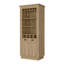 Armoire-bar à vin Tyler-1965217920