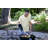 Weber 22" Original Kettle, Black
