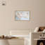 «Erosion Canvas Coastal Abstracts» par Art Remedy-107758646-107758658
