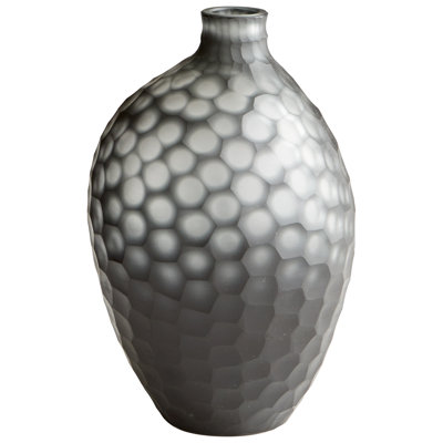 Neo Handcrafted Ceramic Table Vase