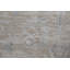 Tapis brun, ivoire, taupe et blanc Panettone-1579122199