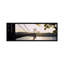 «George Washington Bridge, New York City», reproduction de photo sur toile-19977982-71986535