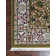 Jackson Oriental Indoor Rug