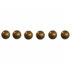 Brass
