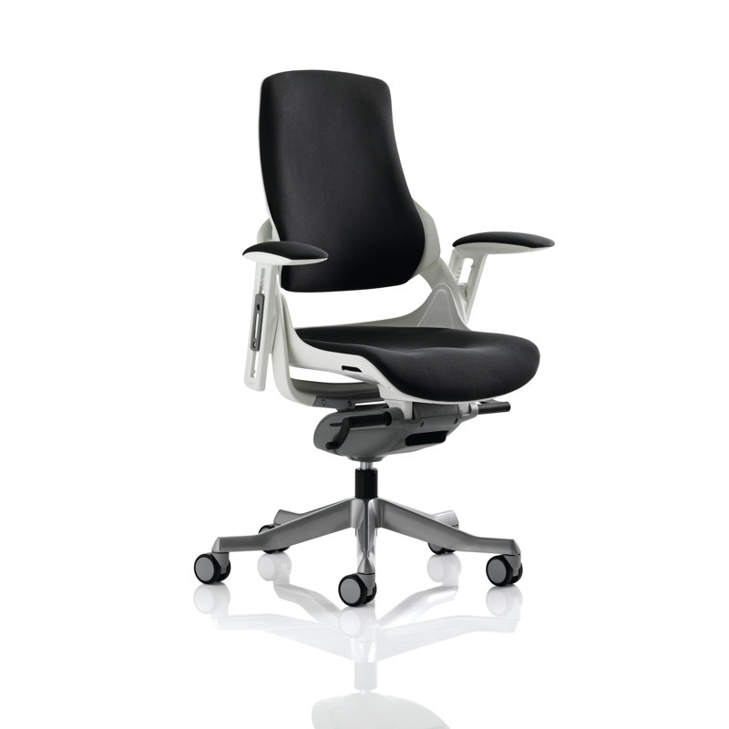 Executive Chair
