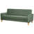 Dark Green is out of stock
