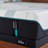 TEMPUR-Adapt® Medium 11" Mattress-1871213390