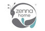 Zenna Home logo