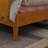 Aryonna Wood Panel Bed-660543876-660543882