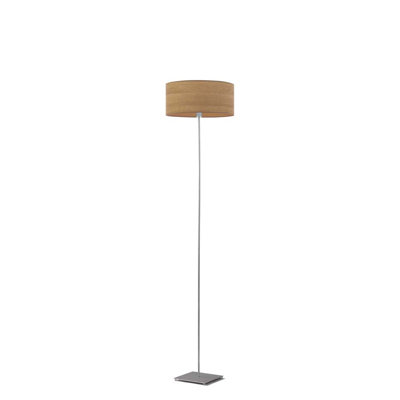 Blynn 150cm Traditional Floor Lamp