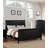 Avondale Sleigh Bed-89990468-118474201