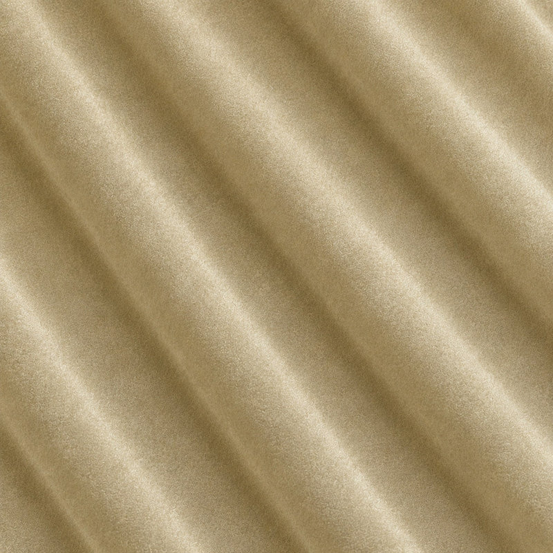 Solid Velvet | Tuscan Fabric, Khaki