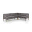Aurelia Modular 3-Piece Slipcover Sectional-1842446700-1824380027-1821821979