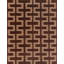 Ralph Lauren Turning Path Wool Geometric Rug-11102346