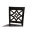 Tabouret de comptoir 24,2 po Heinemann-2045662774