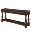 Console de 63,38 po Bastedo-755481457