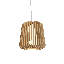 Stecche Di Legno 1 - Light Pendant-68925101-69151463