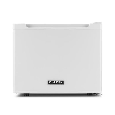 Klarstein Manhattan 35 L Freestanding Mini Fridge
