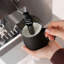 De’Longhi Milk Frothing Jug