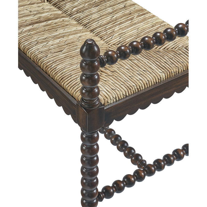 Camorah Bench
