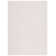Solid Colour Area Rug