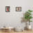 Merdell Black Picture Frame