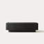 Table basse Hernest