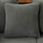 Chenille L-Shaped Sectional Sofa Set-5590146-5590144