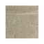 Valencia Travertine Decorative Box