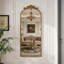Miroir complet pour le corps Retro Home Decor-1057966766