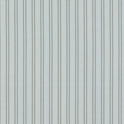 Tissu Morrison