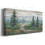 High Country - Toile tendue avec châssis - Prêt à accrocher-1384719506