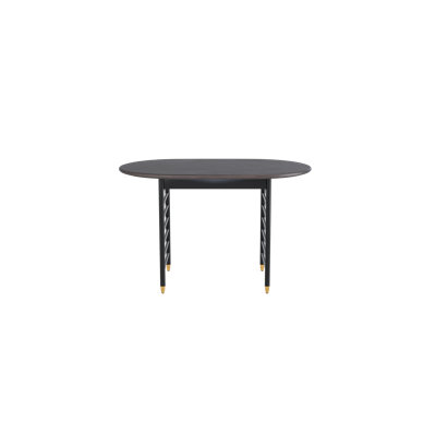Frank Lloyd Wright Racine Signature Utility Table
