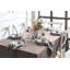 Woulk Tablecloth-1920631510-1947965585