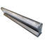 LED Wall Light-794293939
