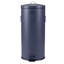 Areyonna Steel Step On Kitchen Trash Can - 30L-368368542