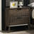 Lujuan 2-Drawer Nightstand