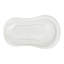 Bathroom Accessory Set