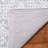 Petrit Hand Tufted Performance Geometric Rug-759441355