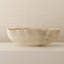 Sisal Oval Bowl