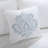 Quebec 6 Piece Reversible Daybed Cover Set-762311325