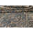 Wool Oriental Indoor Rug