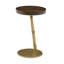 Kesden End Table-1141569723