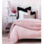 Estelle Throw Blanket