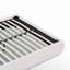 Lit plateforme rembourré Marais-90740262-135939098