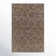 Pemberley Moroccan Indoor Rug