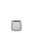 Salita Ceramic Pot Planter-683364913-683364918