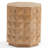 Iriye Accent Table-2117188737