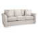 Bridgeport Upholstered 85'' Sofa